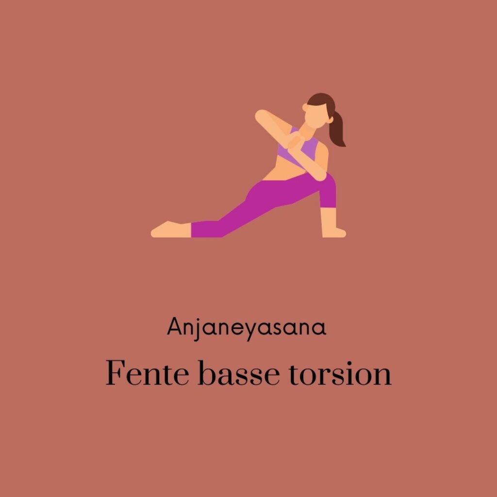 yoga-pour-aider-a-la-digestion-1
