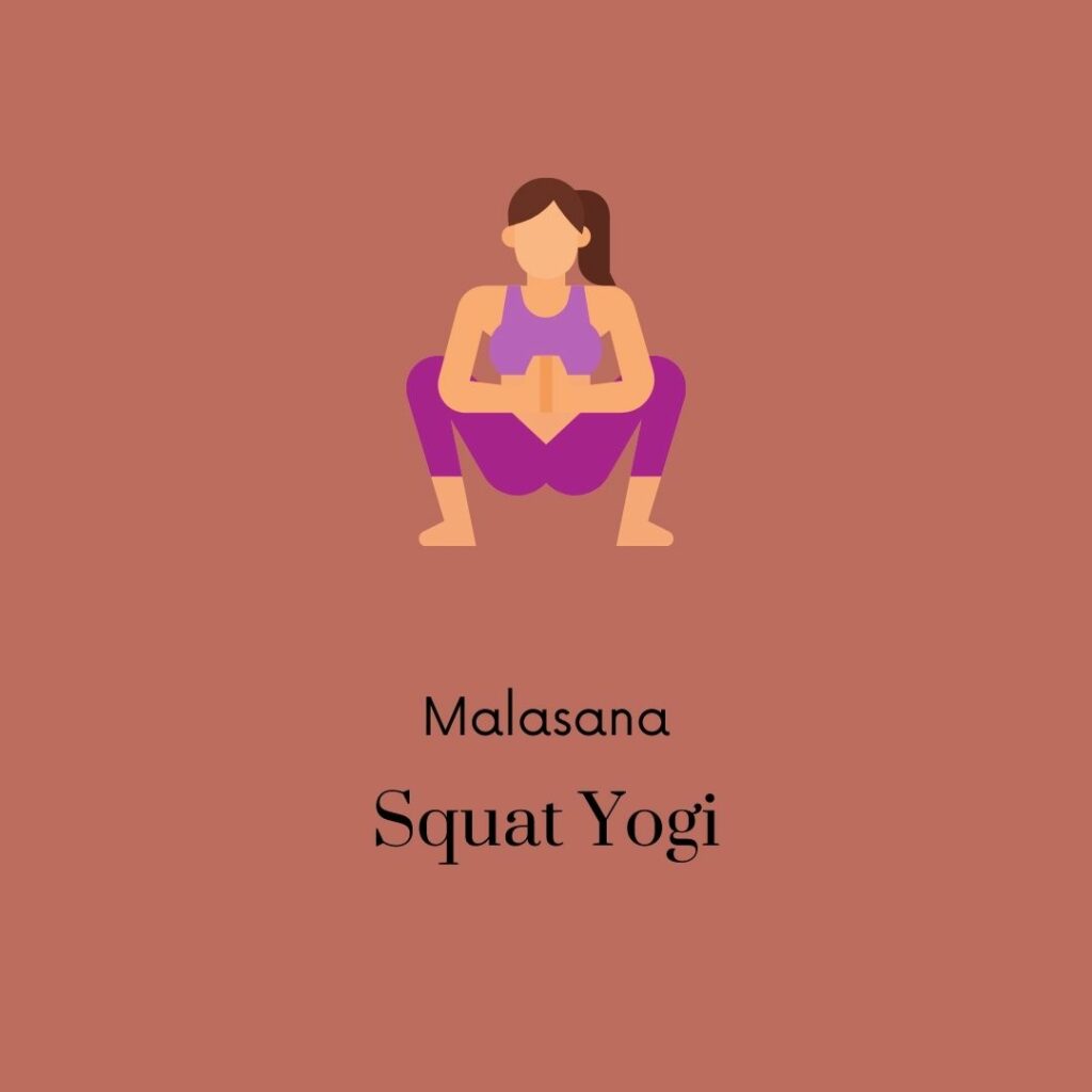 yoga-pour-faciliter-la-digestion-2