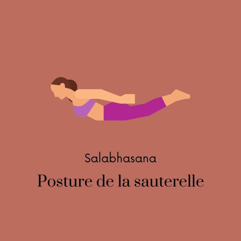 yoga-pour-faciliter-la-digestion-3