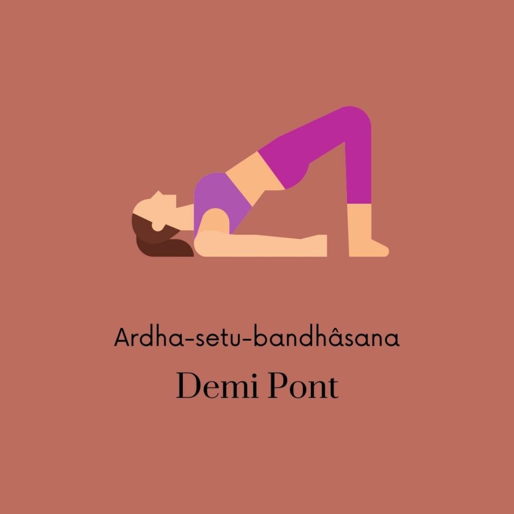 yoga-pour-faciliter-la-digestion-demi-pont