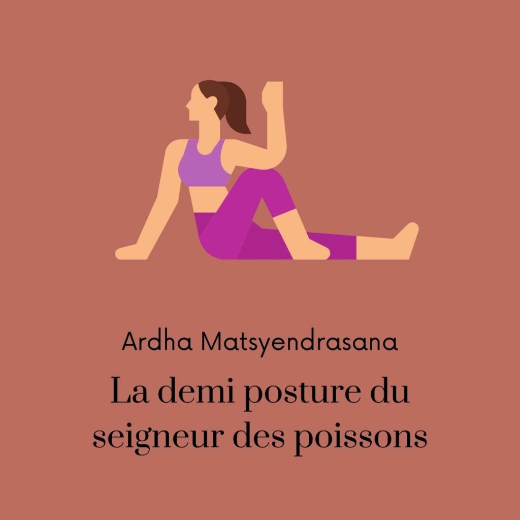 yoga-pour-faciliter-la-digestion-ardha-matsyendrasana