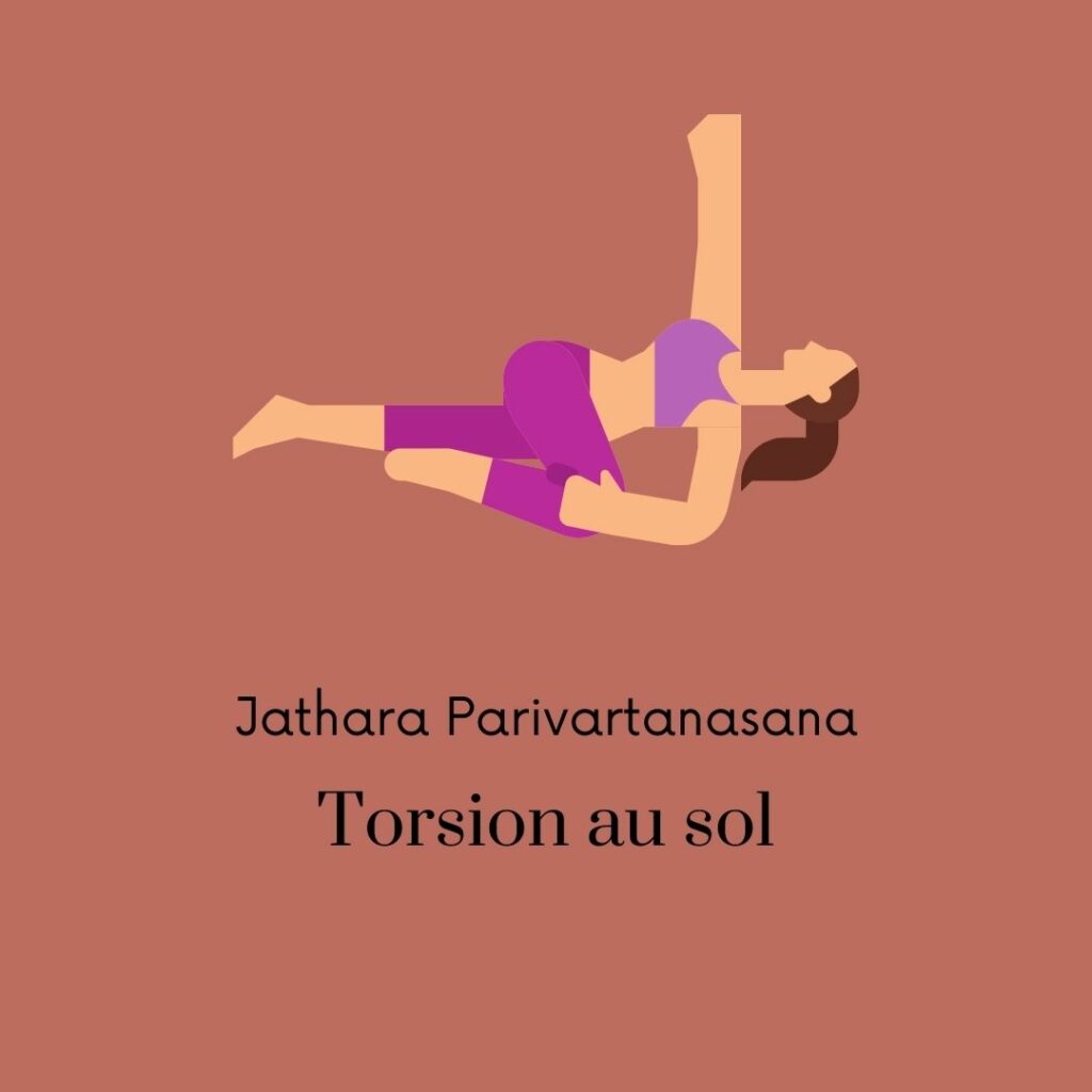 yoga-pour-faciliter-la-digestion-torsion-au-sol