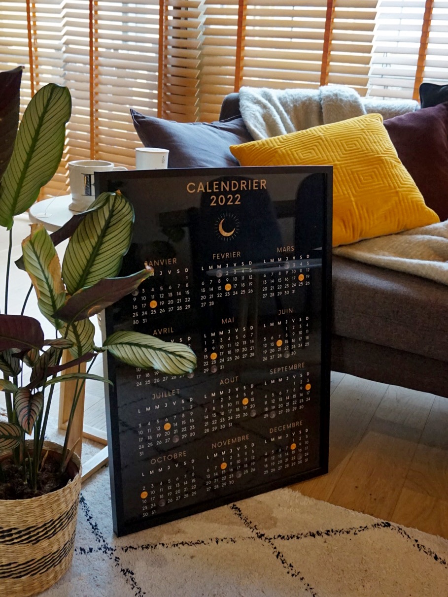 Calendrier-lune-2022-5