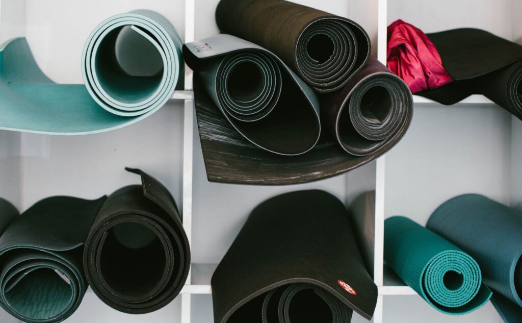 Comment-se-mettre-au-yoga-props