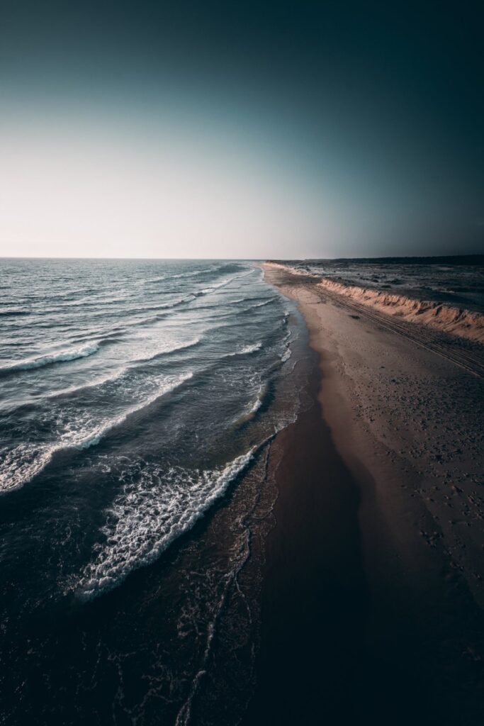 Les-bases-de-l'ayurveda-Kapha