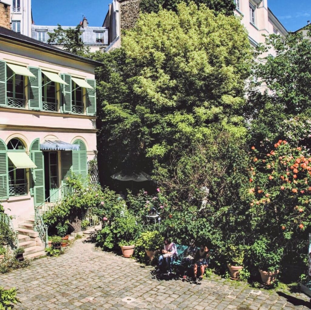 Bonnes-adresses-healthy-Paris-Musee-vie-romantique.jpg