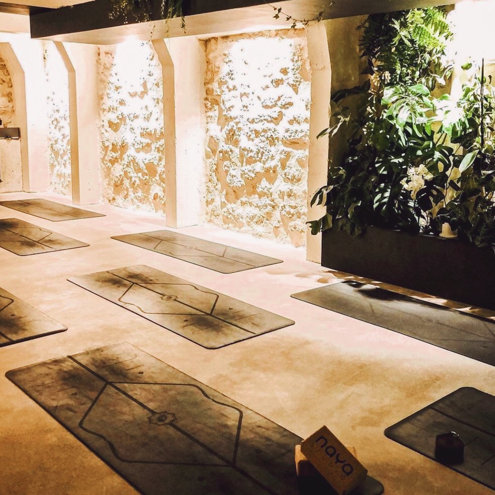 Bonnes-adresses-healthy-Paris-Naya-1.