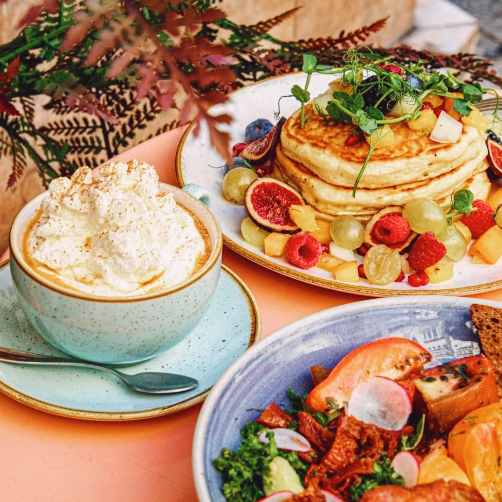 Bonnes-adresses-healthy-Paris-Sunday-in-Soho