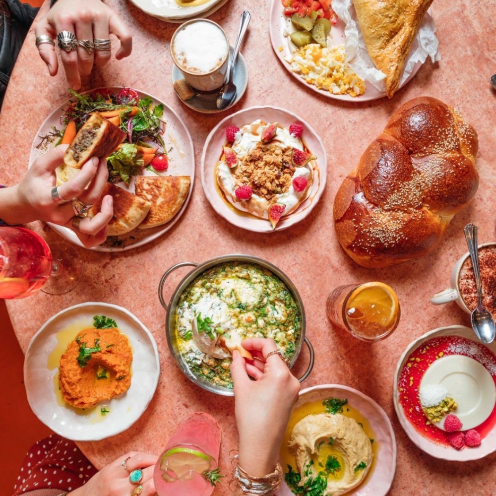 Bonnes-adresses-healthy-Paris-dalia