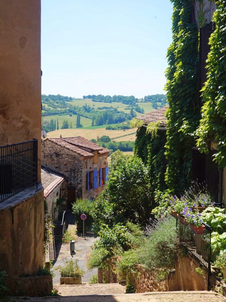 Cordes-sur-ciel-4