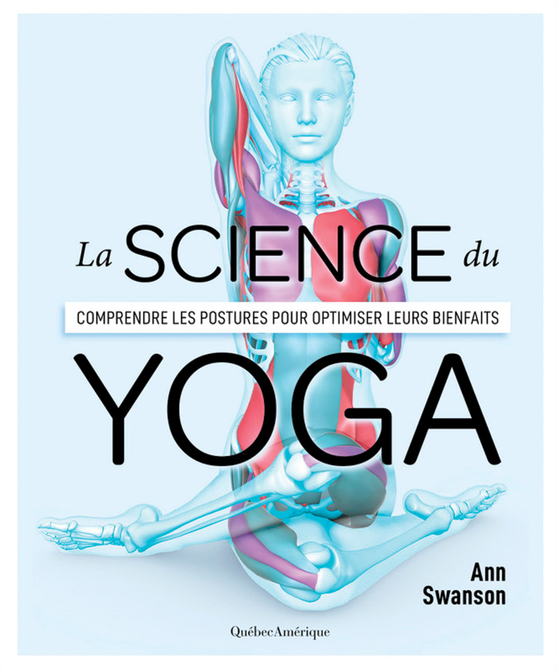 Livres-sur-le-yoga-la-science-du-yoga