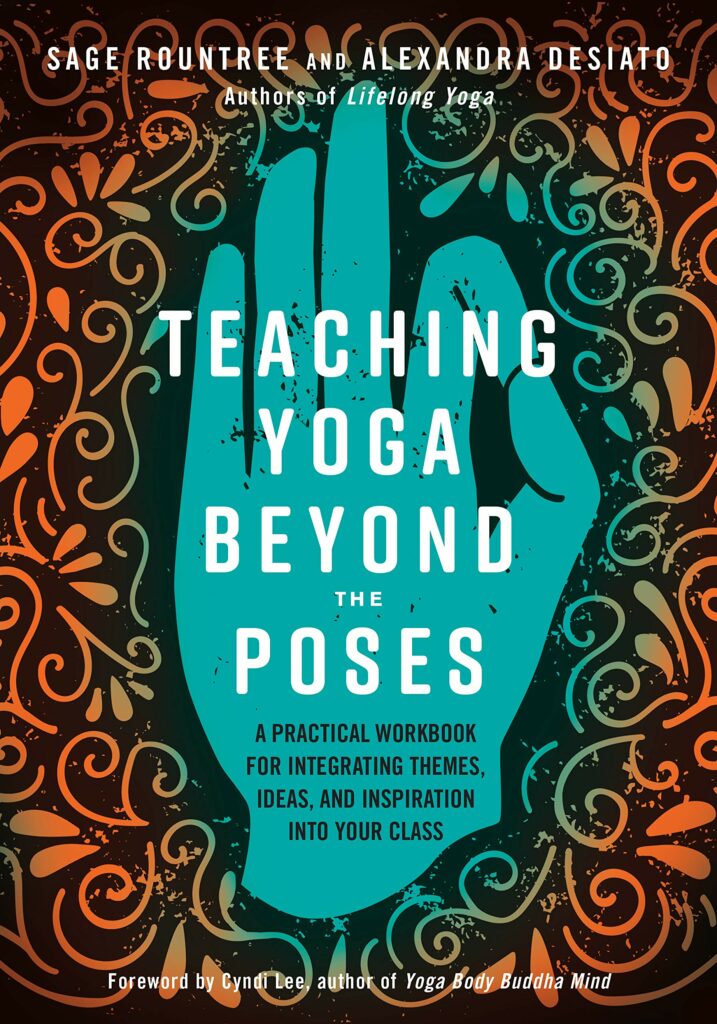 Livres-sur-le-yoga-teaching-yoga-beyond-poses