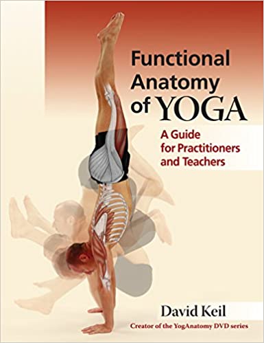 Livres-sur-le-yoga-yoga-anatomy