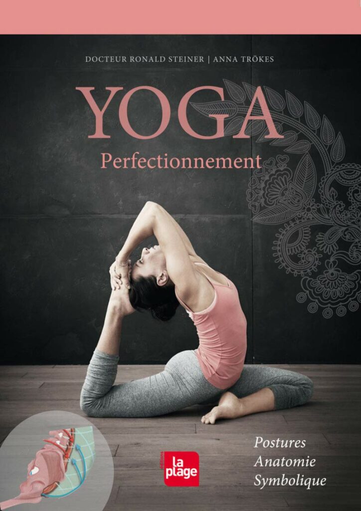 Livres-sur-le-yoga-yoga-perfectionnement