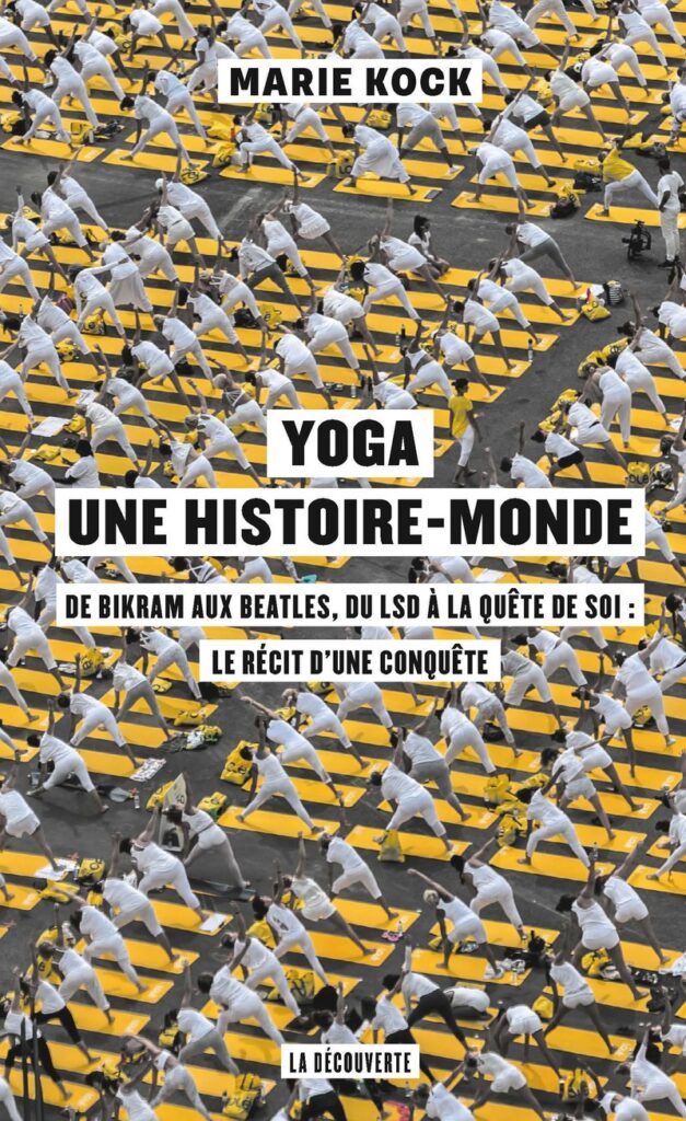 Livres-sur-le-yoga_une-histoire-monde