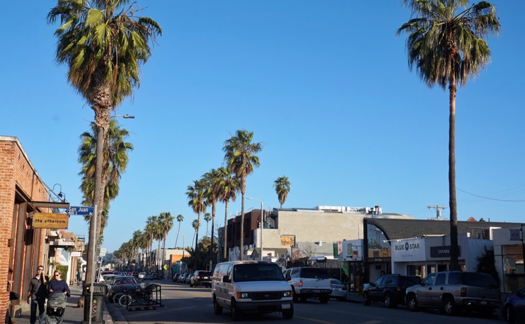 Los-angeles-en-hiver-Abbot