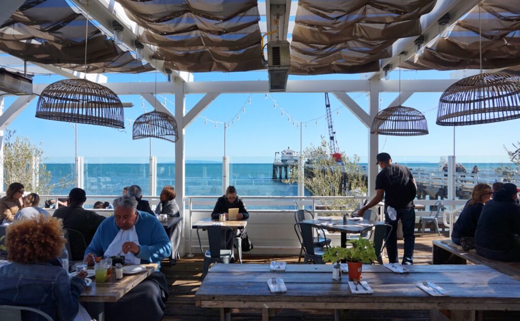 Los-angeles-en-hiver-Malibu-kitchen