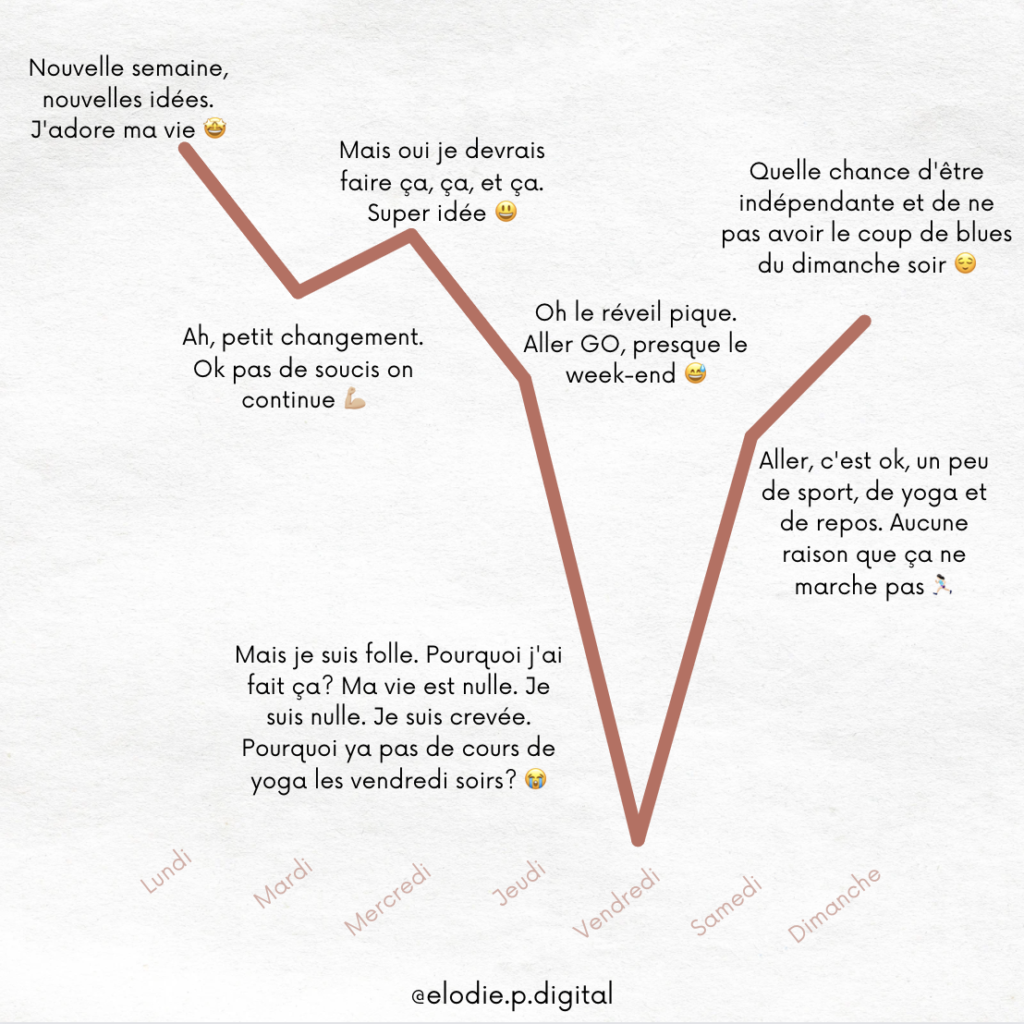 Se-lancer-en-freelance