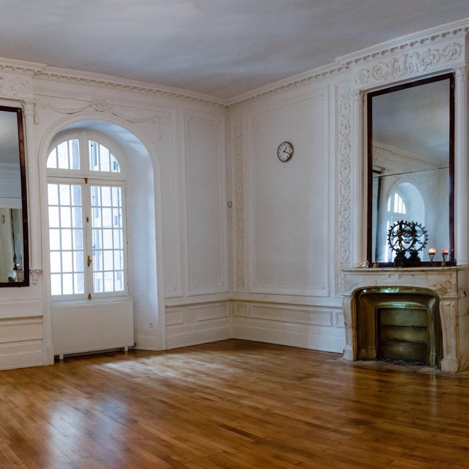 studios-de-yoga-a-toulouse-ashtanga