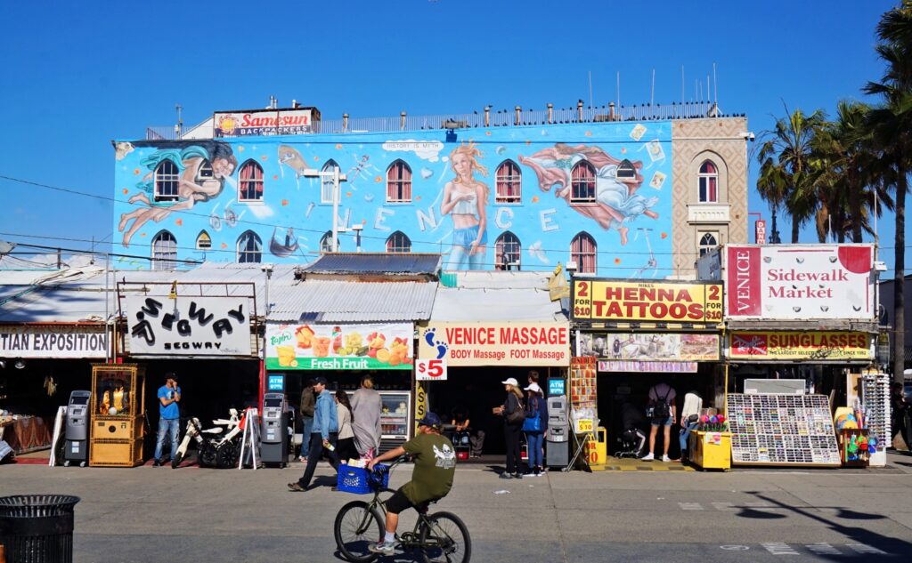 Venice-beach-et-abbot-kinney-1