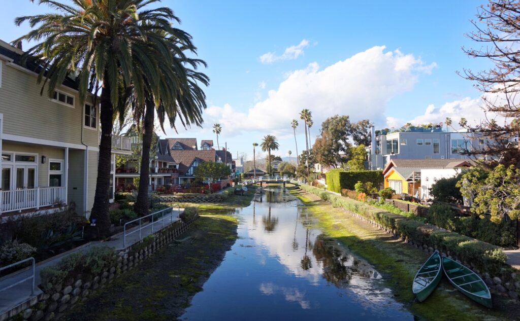 Venice-beach-et-abbot-kinney-13