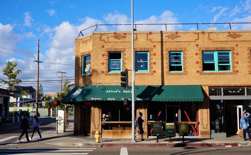 Venice-beach-abbot-kinney-16