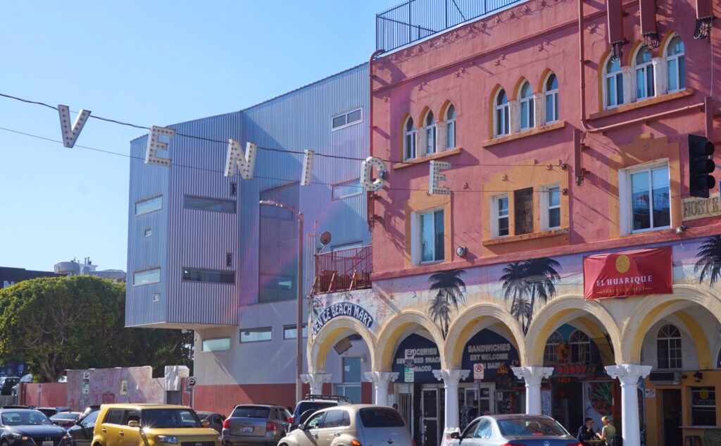 Venice-beach-et-abbot-kinney-4
