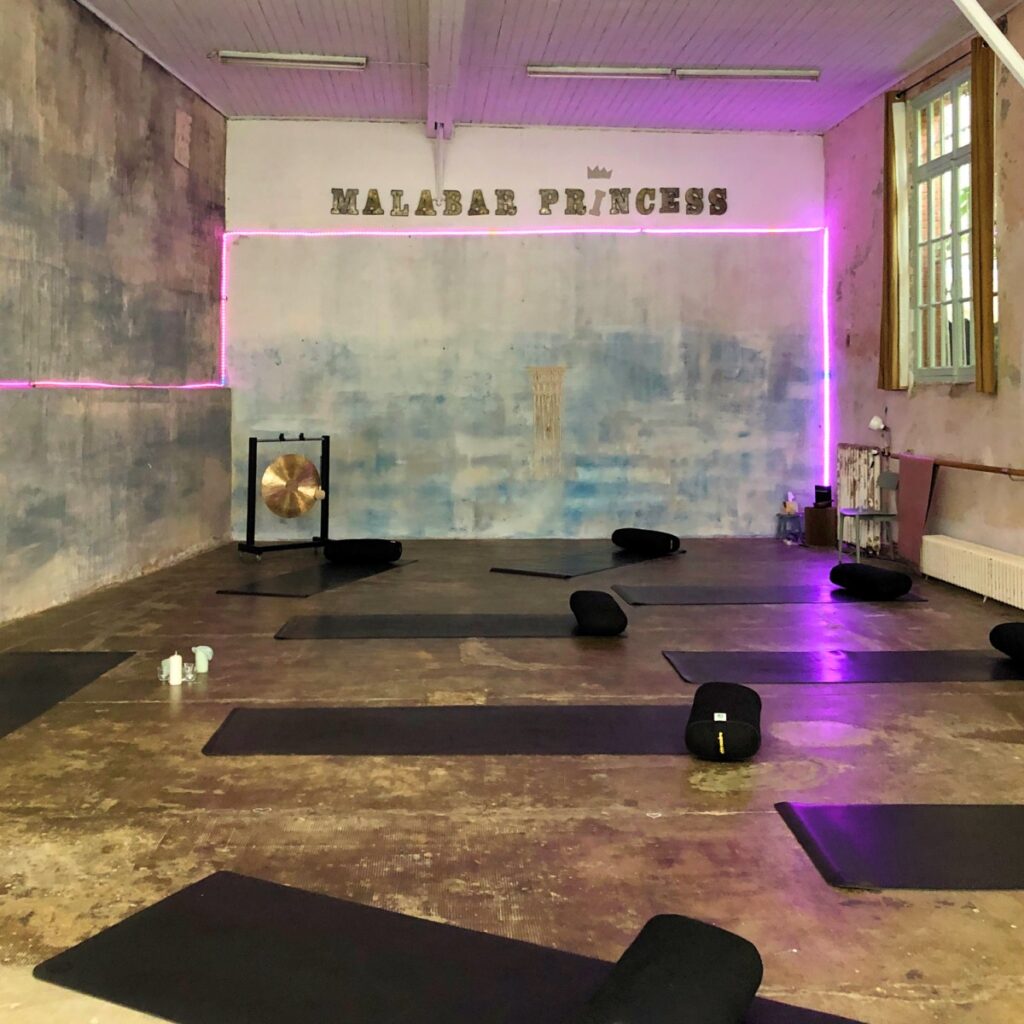 studio-de-Yoga-Toulouse-Malabar