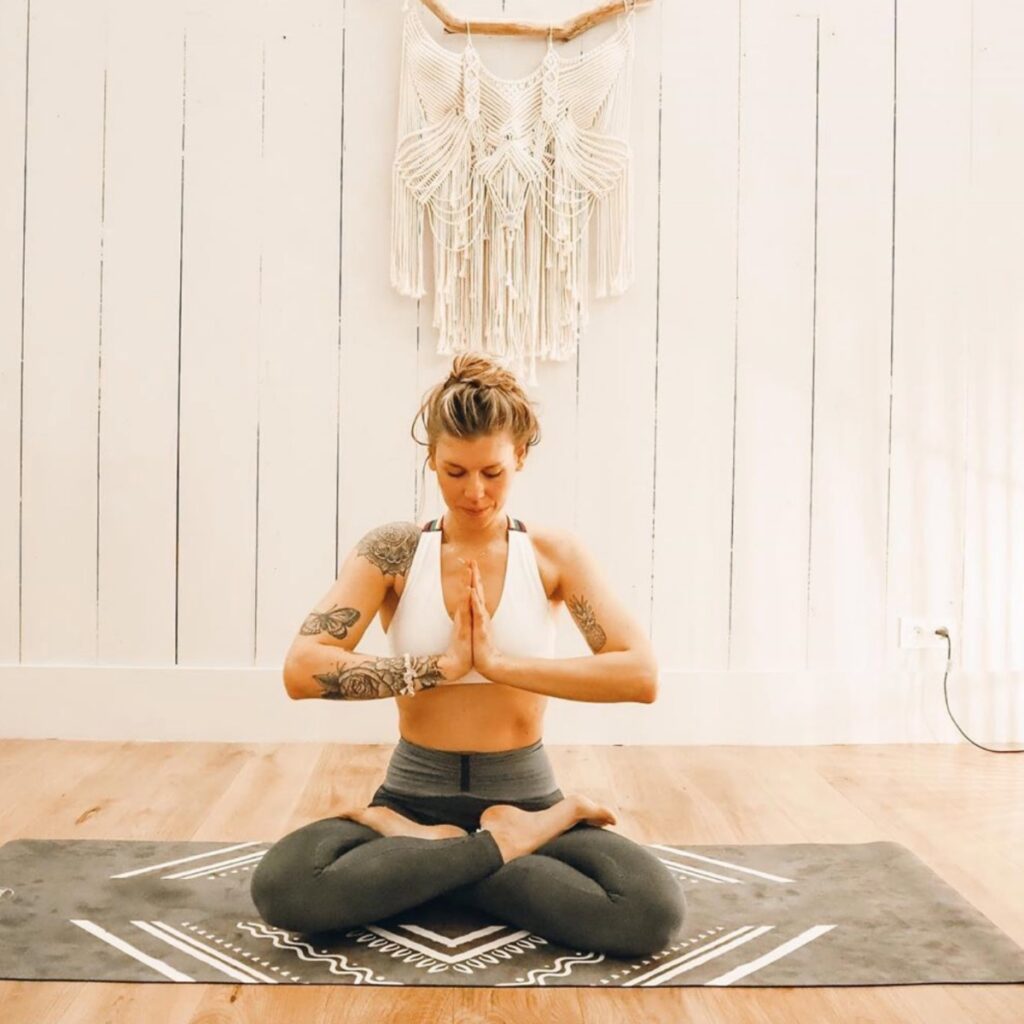 Yoga-Toulouse-Peacock