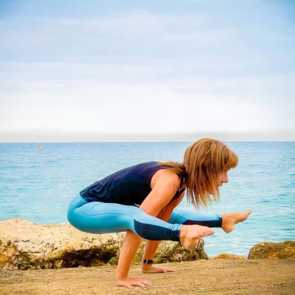 professeur-de-yoga-nice-antonella