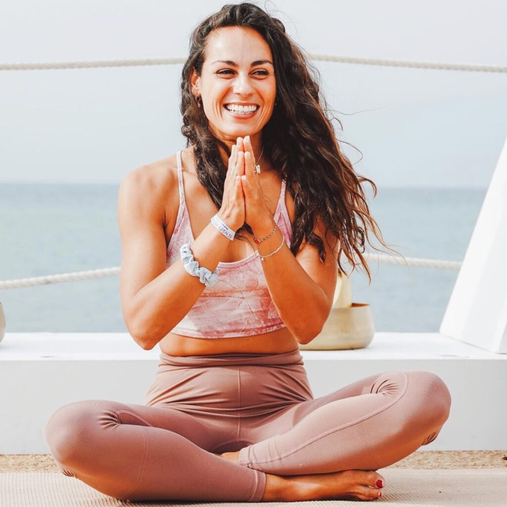 professeur-de-yoga-nice-cecilia