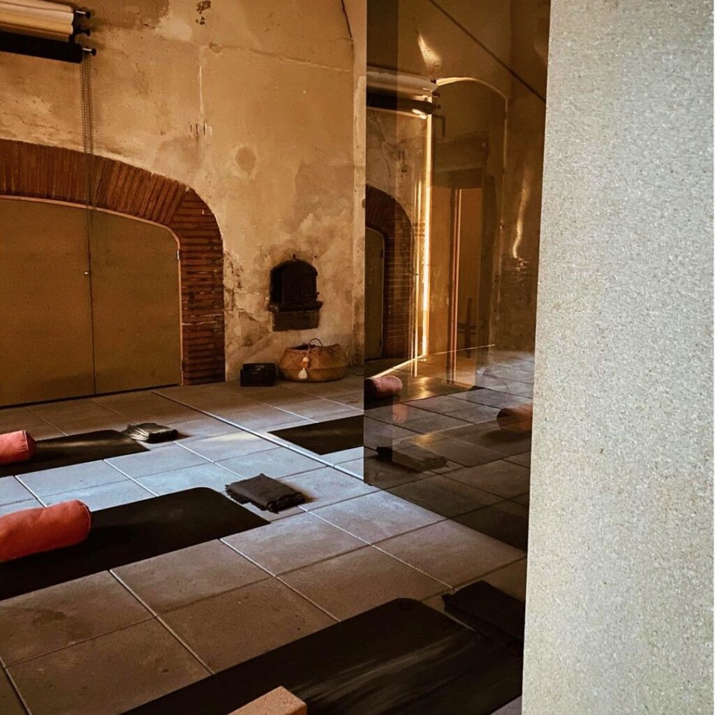 studios-de-yoga-toulouse-rita