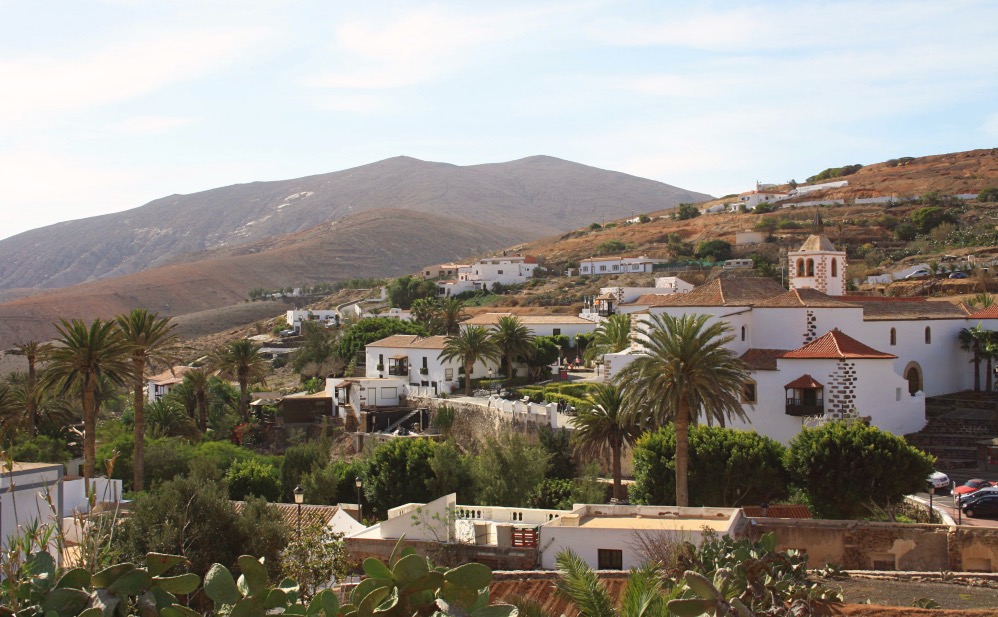 Que-faire-a-Fuerteventura-Betancuria-2-1