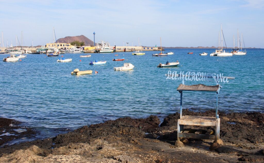 Que-faire-a-fuertevenura-Corralejo-1