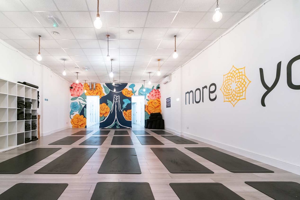 Studios-de-yoga-a-Londres-More-yoga