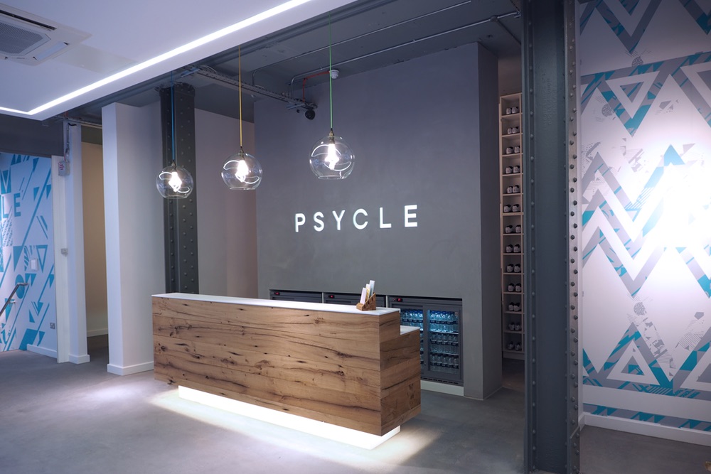 Studios-de-yoga-a-Londres-psycle(1)