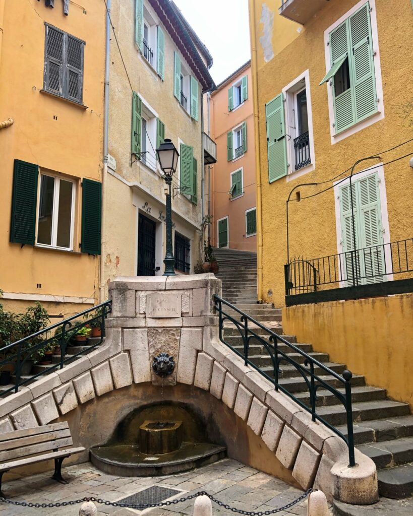 Balade-Villefranche-sur-mer-1