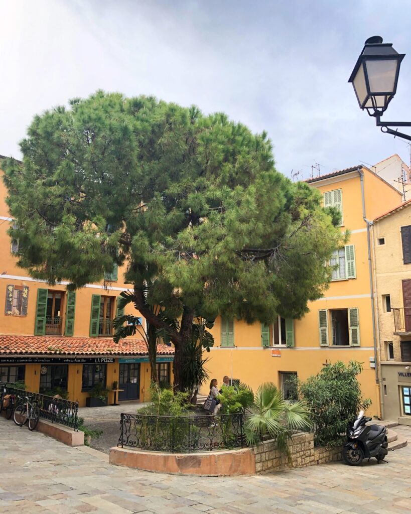 Balade-Villefranche-sur-mer-3