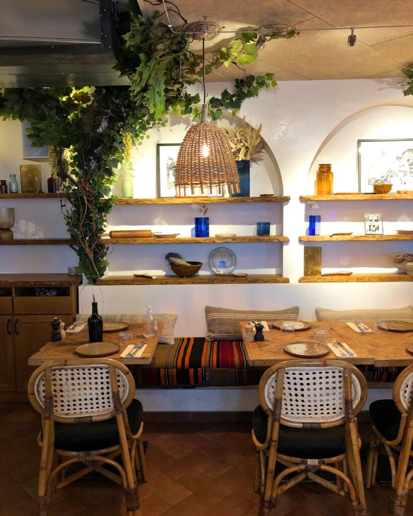 Bonnes-adresses-Nice-autour-Bocca