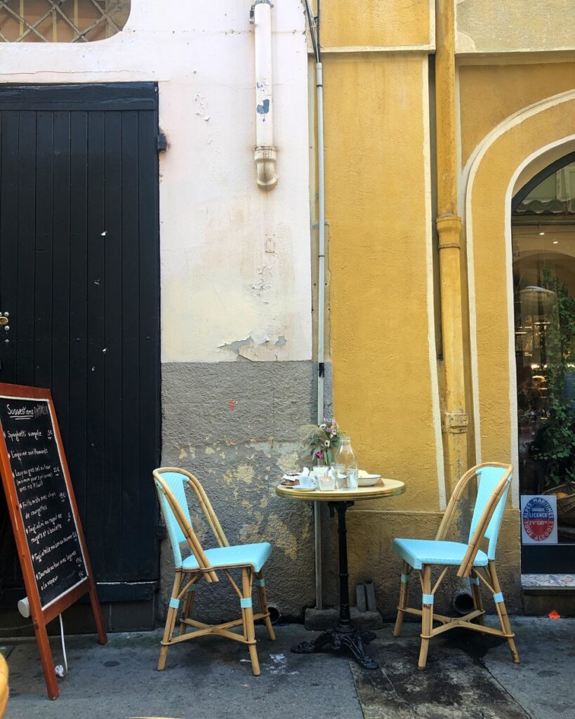 Bonnes-adresses-Nice-autour-Marinette