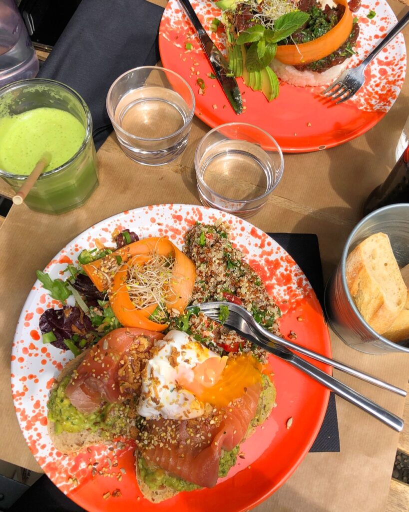 Bonnes-adresses-Nice-autour-brunch-casa-di-nonna