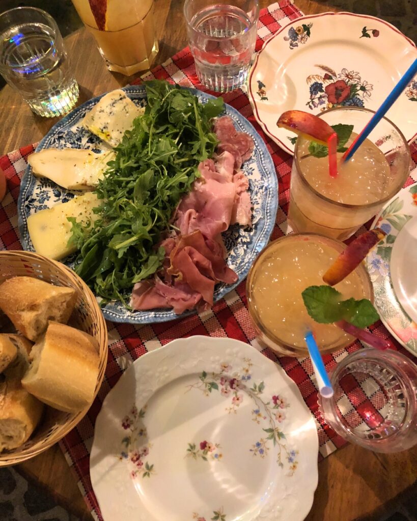 Bonnes-adresses-Nice-autour-cannes-tredici