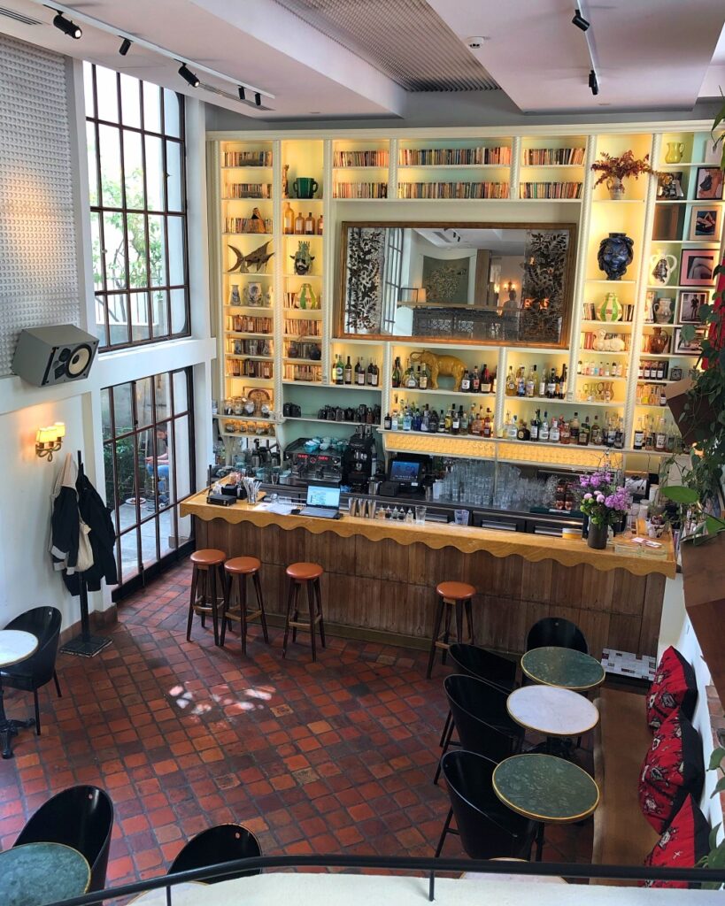 Bonnes-adresses-Nice-autour-hotel-amour