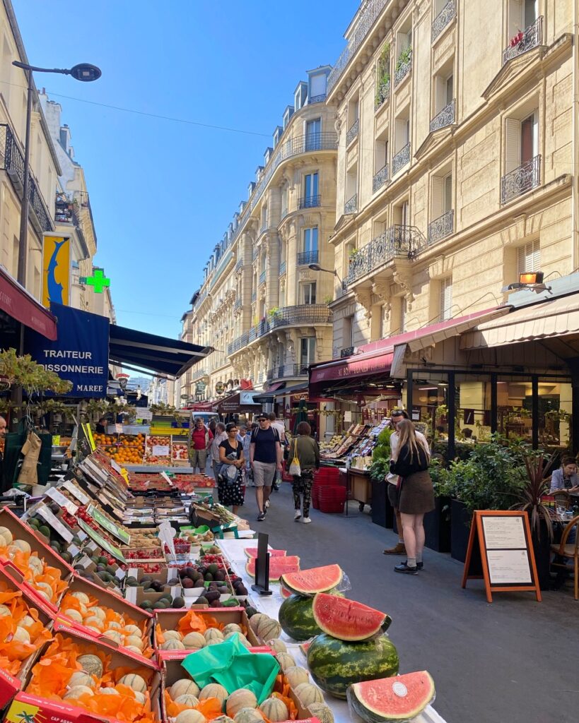 rue-daguerre-Paris-4