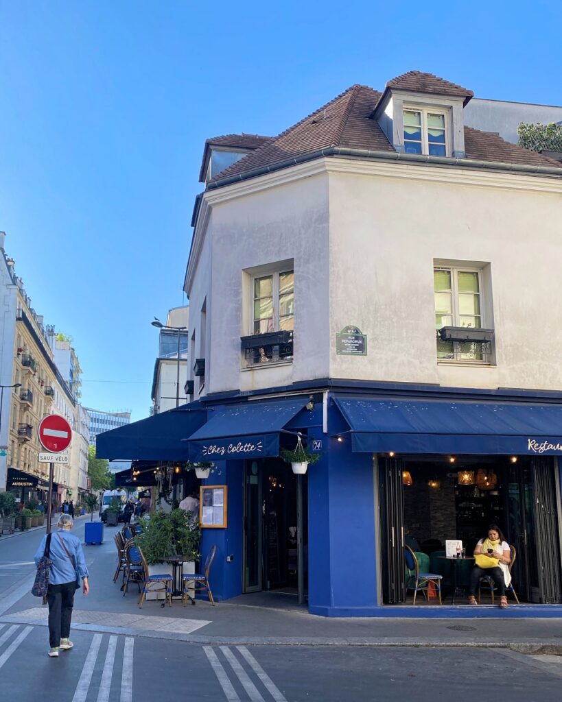 rue-daguerre-Paris-5