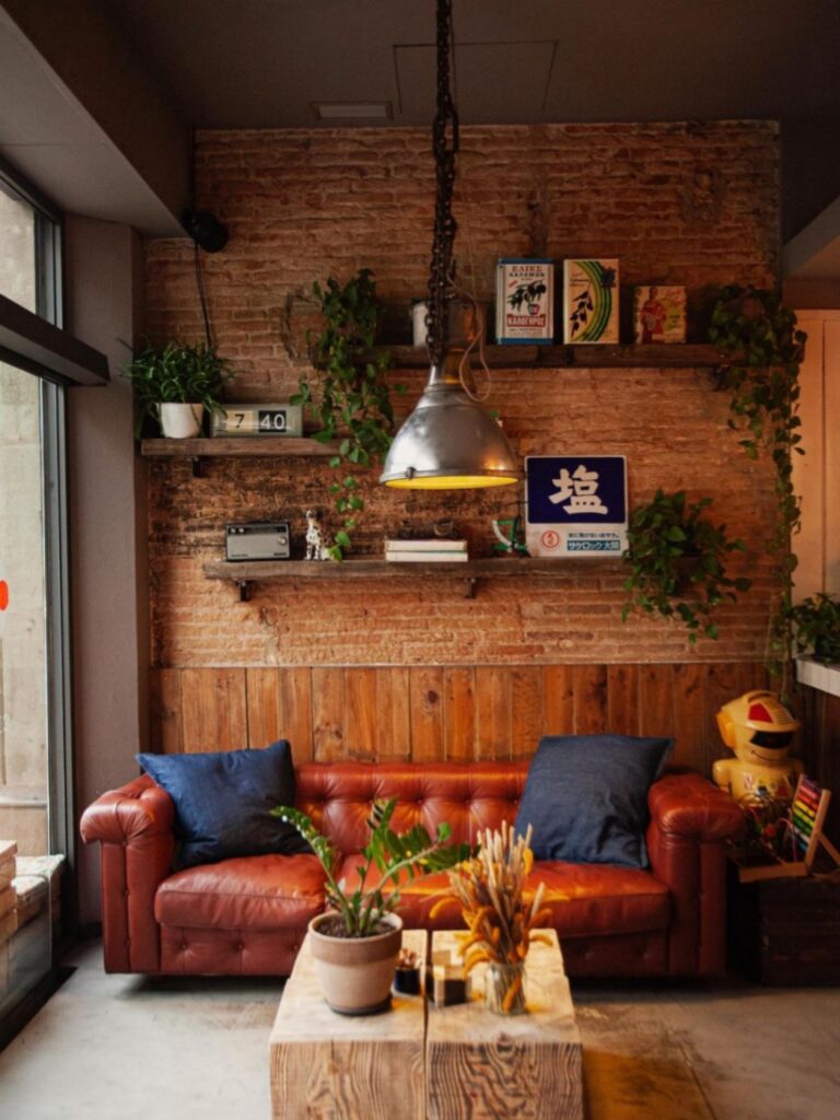 Bonnes-adresses-a-barcelone-