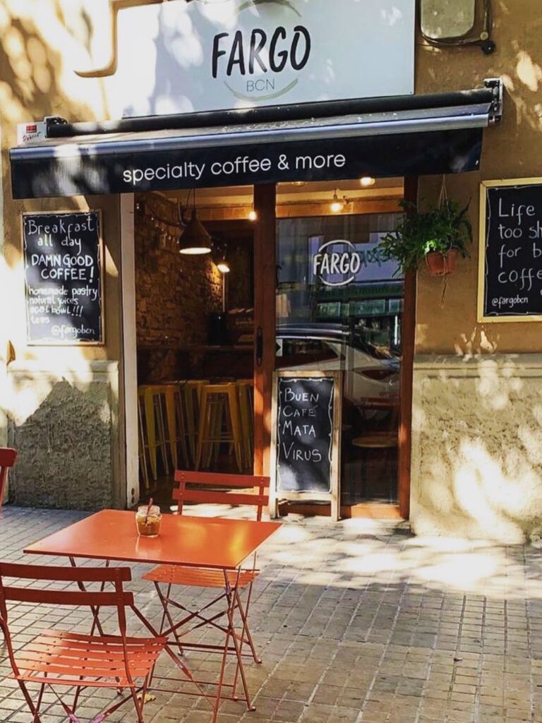 Bonnes-adresses-a-barcelone-2