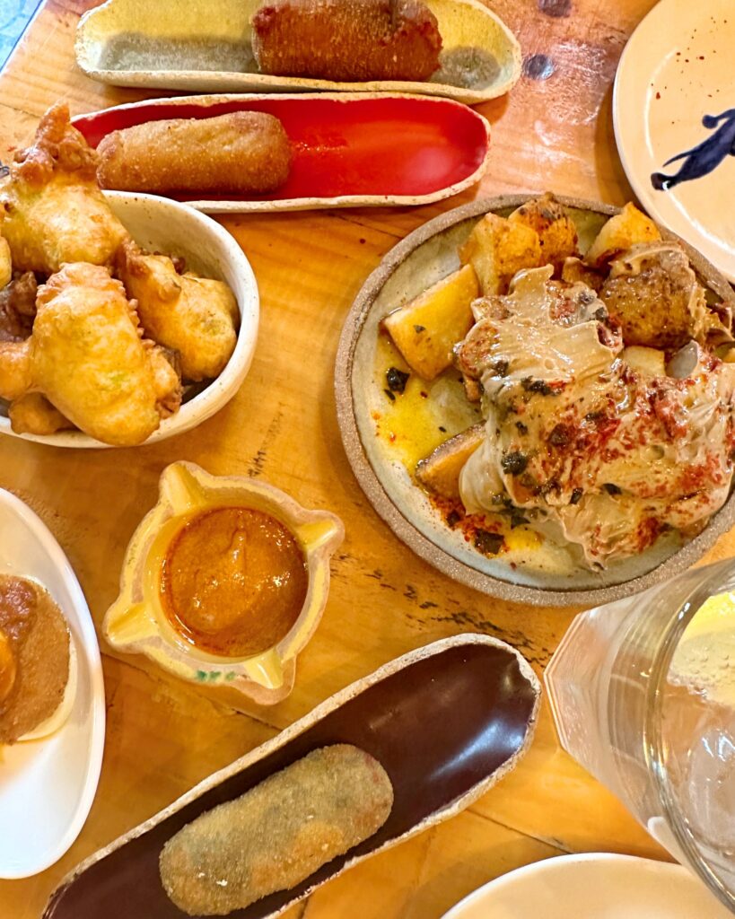 bonnes-adresses-a-barcelone-estraperlo