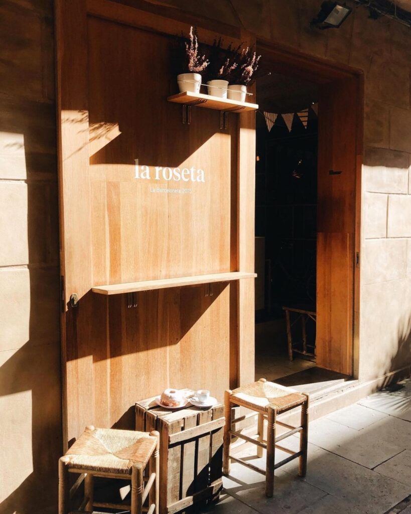 bonnes-adresses-a-barcelone-la-rosetta