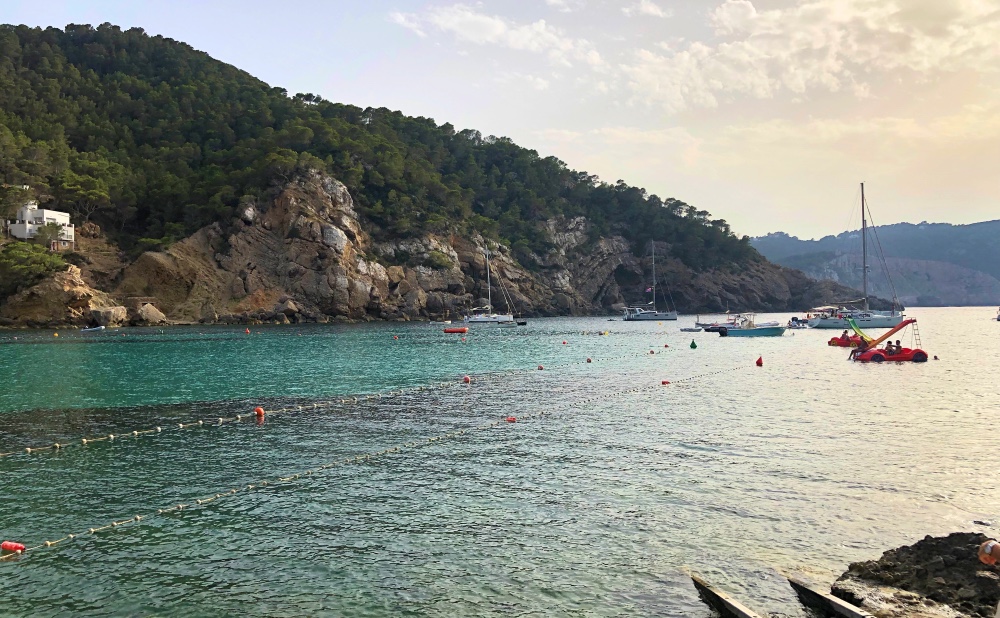 3-jours-a-ibiza-benirras-2